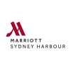 Sydney Harbour Marriott Hotel at Circular Quay Australia Jobs Expertini